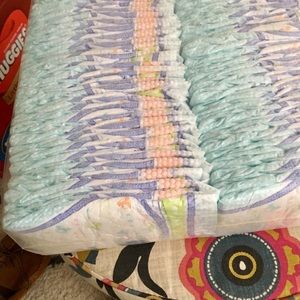 Huggies Other - Huggies Size 1 Diapers Huggies Other - Huggies Size 1 Diapers